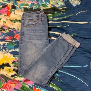 Universal Thread jeans